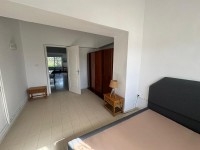 Villa antique(réf: l736)