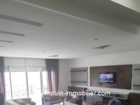Villa Antonella AL1265 Hammamet Sud