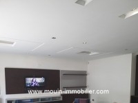Villa Antonella AL1265 Hammamet Sud