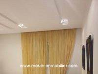 Villa Antonella AL1265 Hammamet Sud