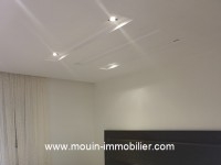 Villa Antonella AL1265 Hammamet Sud