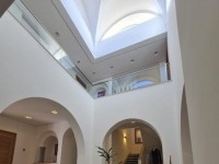 Villa Apolda AV1748 Yasmine Hammamet