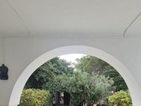 Villa Arabeska AL3111 Hammamet