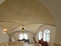Villa Arabeska AL3111 Hammamet