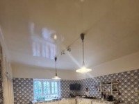 Villa Arabeska AL3111 Hammamet