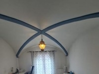 Villa Arabeska AL3111 Hammamet