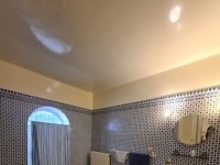 Villa Arabeska AL3111 Hammamet