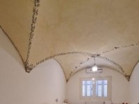 Villa Arabeska AL3111 Hammamet