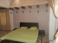 Villa arabesque(réf: l1287)