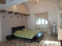 Villa arabesque(réf: l1287)