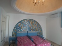 Villa arabesque(réf: l1287)