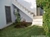 Villa Arabesque ref AL906 Hammamet
