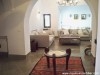 Villa Arabesque ref AL906 Hammamet