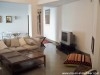 Villa Arabesque ref AL906 Hammamet