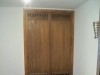 Villa Arabesque ref AL906 Hammamet