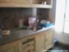 Villa Arabesque ref AL906 Hammamet