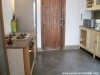 Villa Arabesque ref AL906 Hammamet