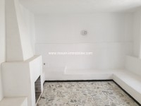 Villa Arabica AL2386 Hammamet 