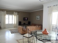 Villa Arij AL1958 Hammamet 