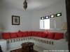 Villa Arij AL792