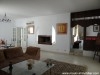 Villa Arij AL792