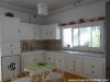 Villa Arij AL792