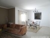 Villa Arij AL792