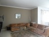 Villa Arij ref AL792 Hammamet