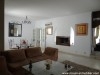 Villa Arij ref AL792 Hammamet
