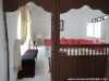Villa Arij ref AL792 Hammamet