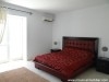 Villa Arij ref AL792 Hammamet