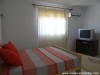 Villa Arij ref AL792 Hammamet