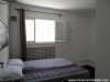 Villa Arij ref AL792 Hammamet