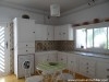 Villa Arij ref AL792 Hammamet