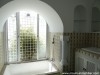 Villa Arij ref AL792 Hammamet