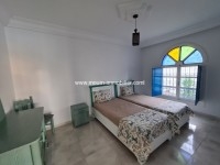 Villa Asil AL2670 Hammamet 