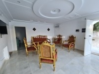 Villa Asil AL2670 Hammamet 