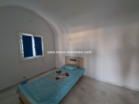 Villa Asil AL2670 Hammamet 