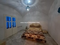 Villa Asil AL2670 Hammamet 