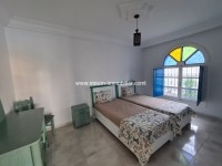 Villa Asil AL2670 Hammamet