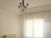 Villa Asila AV569