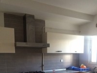 VILLA ASILA Hammamet Nord AV569