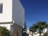 Villa Asila ref AV569 Hammamet Nord 