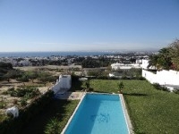 Villa Asma AV406 Hammamet 