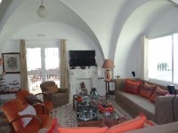 Villa Asma AV406 Hammamet 