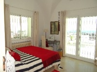 Villa Asma AV406 Hammamet 