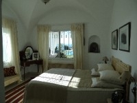 Villa Asma AV406 Hammamet 