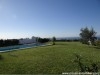 Villa Asma ref AV406 Hammamet 