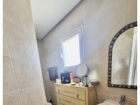 Villa Aster AV1590 Hammamet 