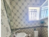 VILLA ASTER Hammamet Yasmine AV1590